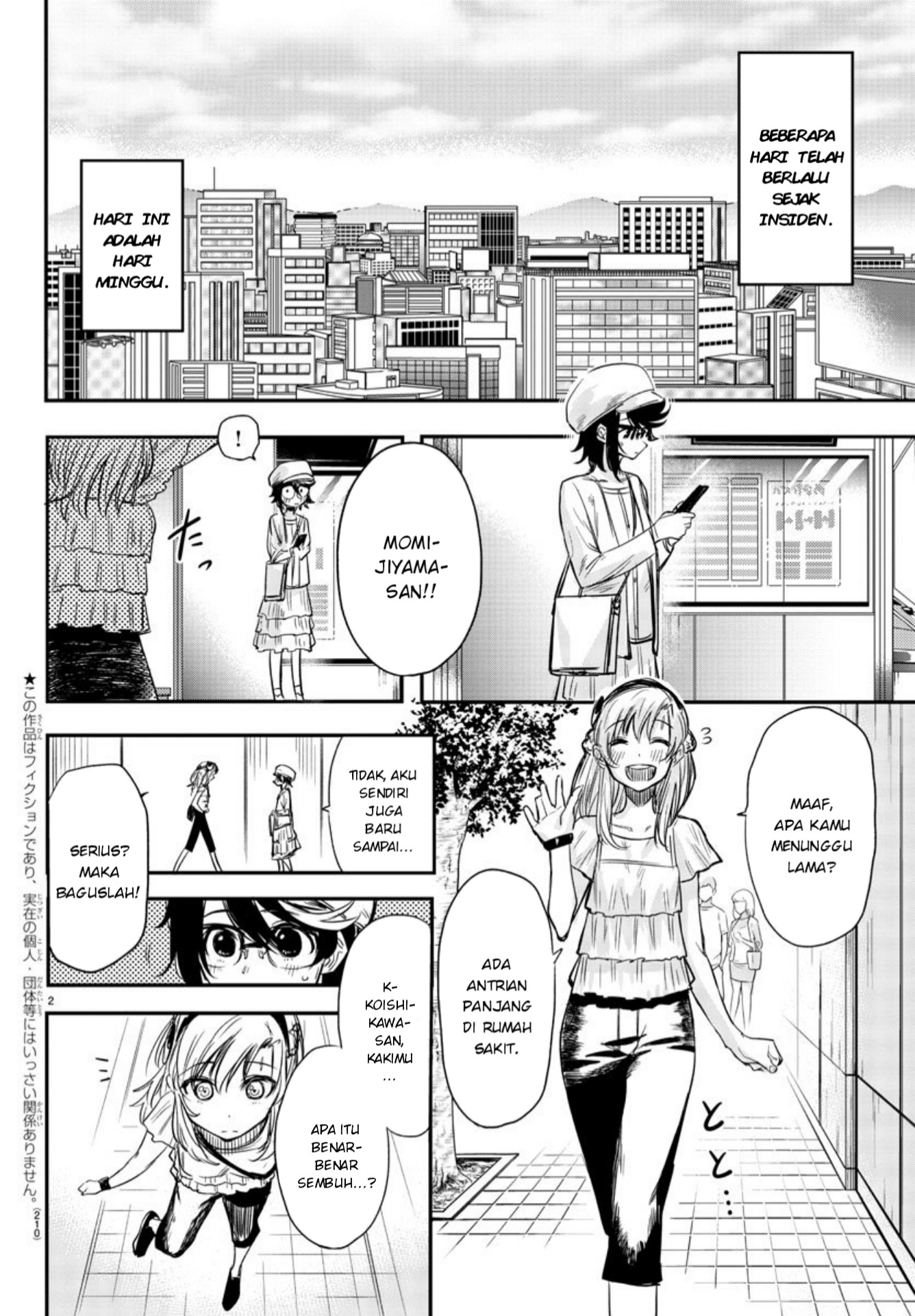 Chapter 5 - halaman 4