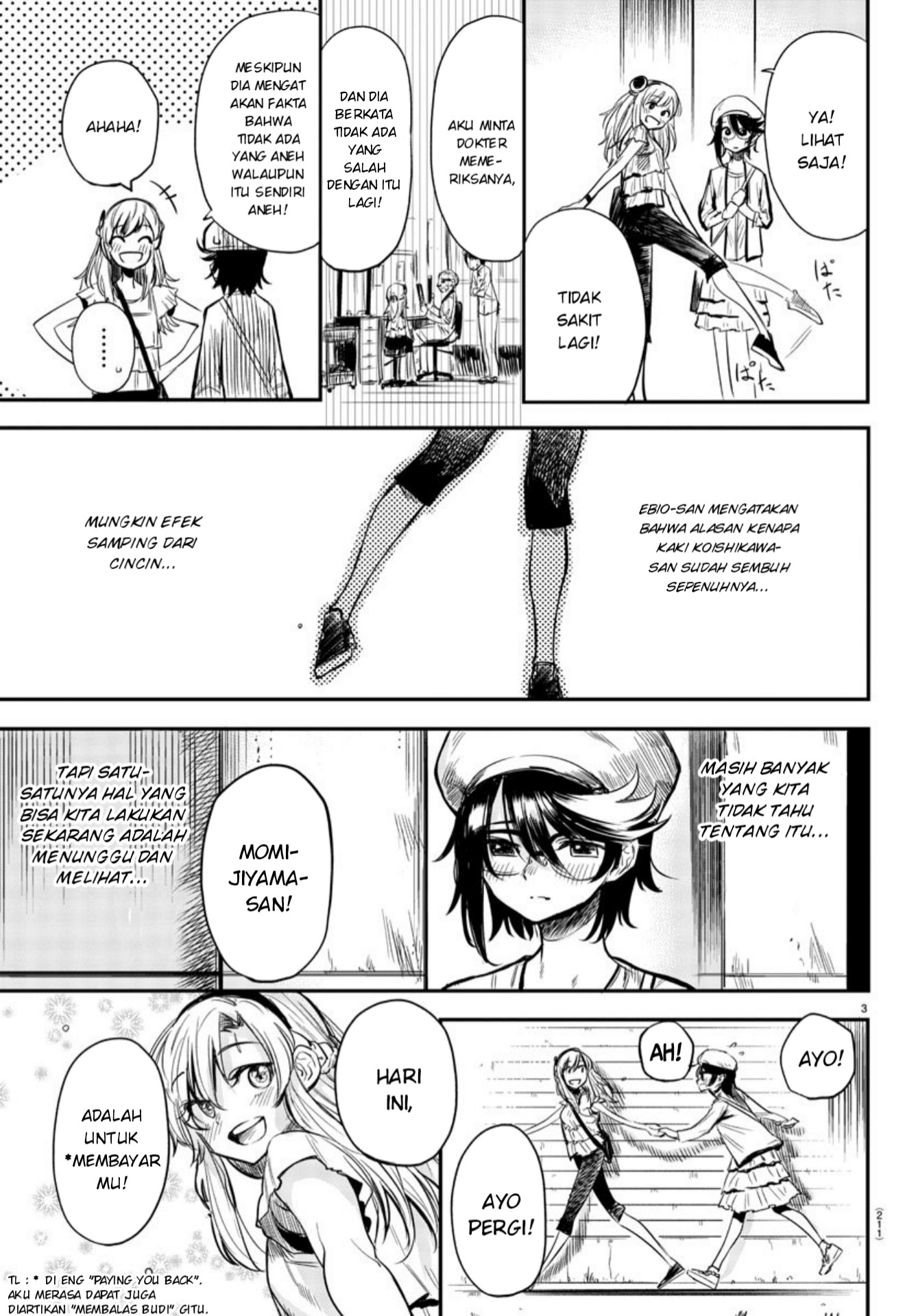 Chapter 5 - halaman 5