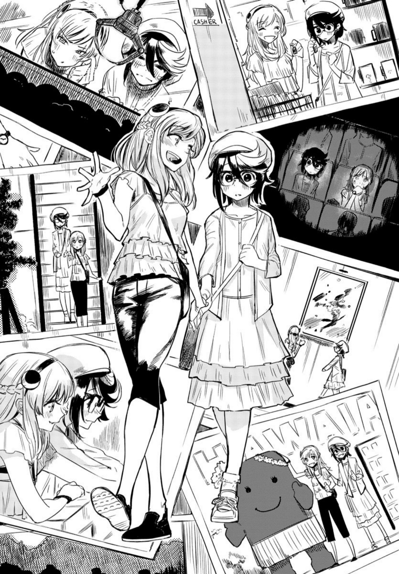 Chapter 5 - halaman 6