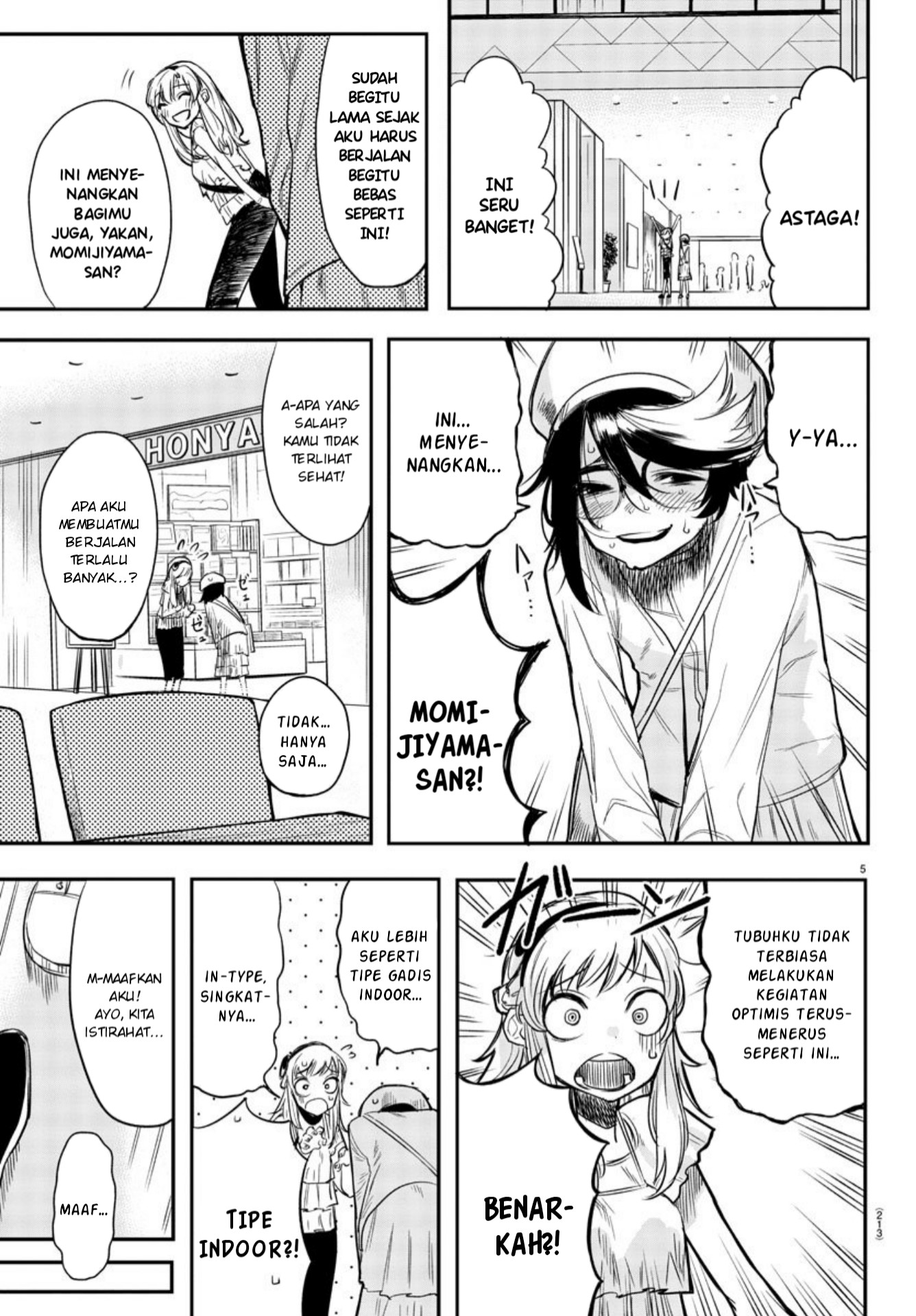 Chapter 5 - halaman 7