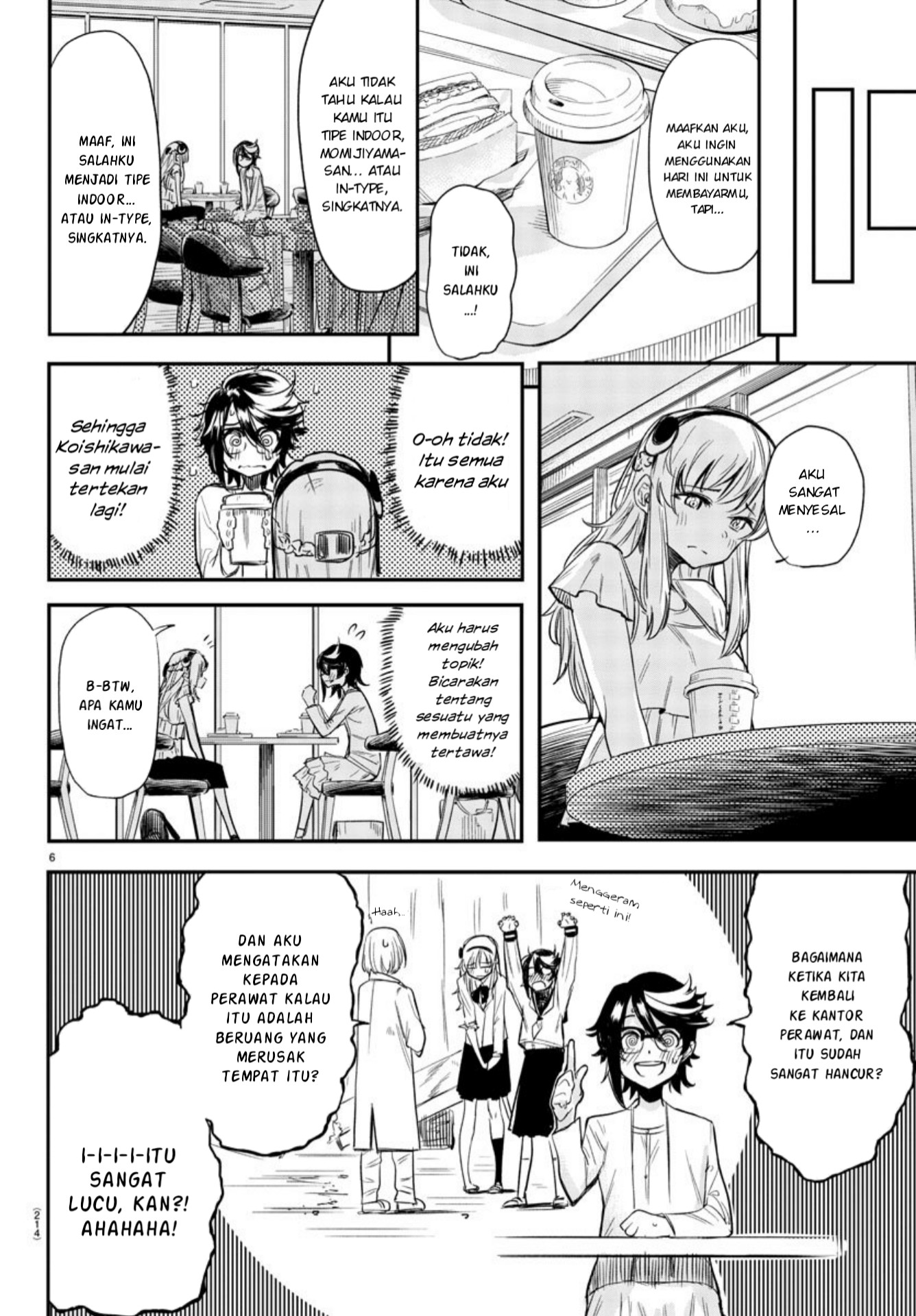 Chapter 5 - halaman 8