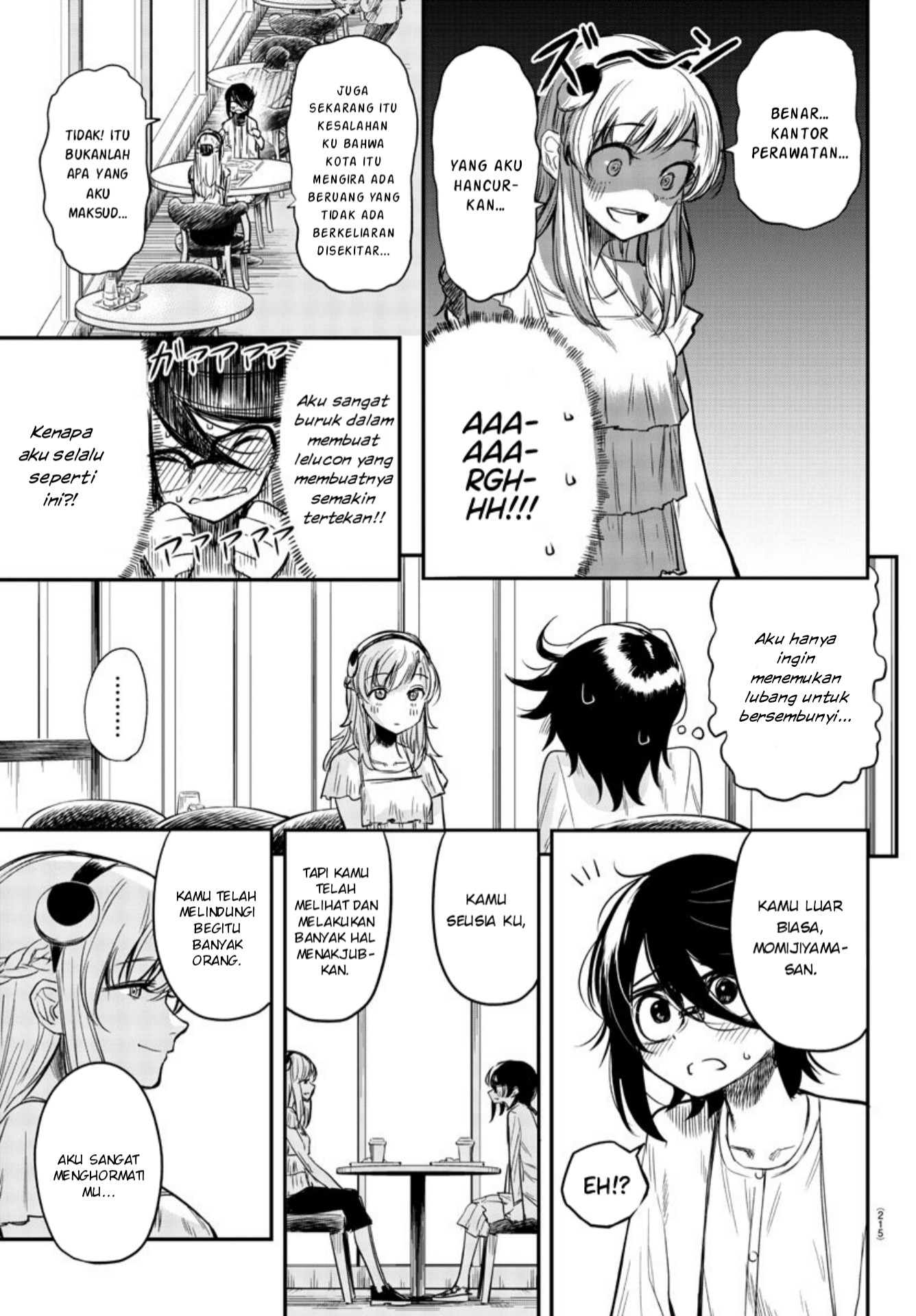 Chapter 5 - halaman 9
