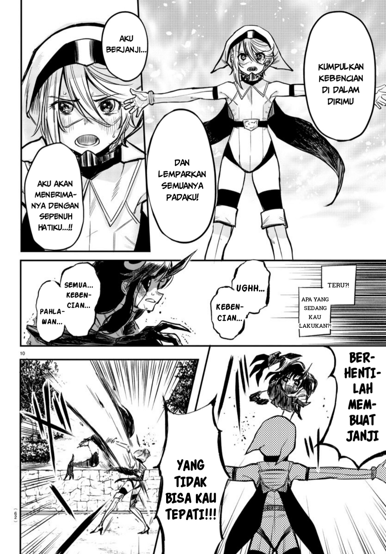 Chapter 4 - halaman 12