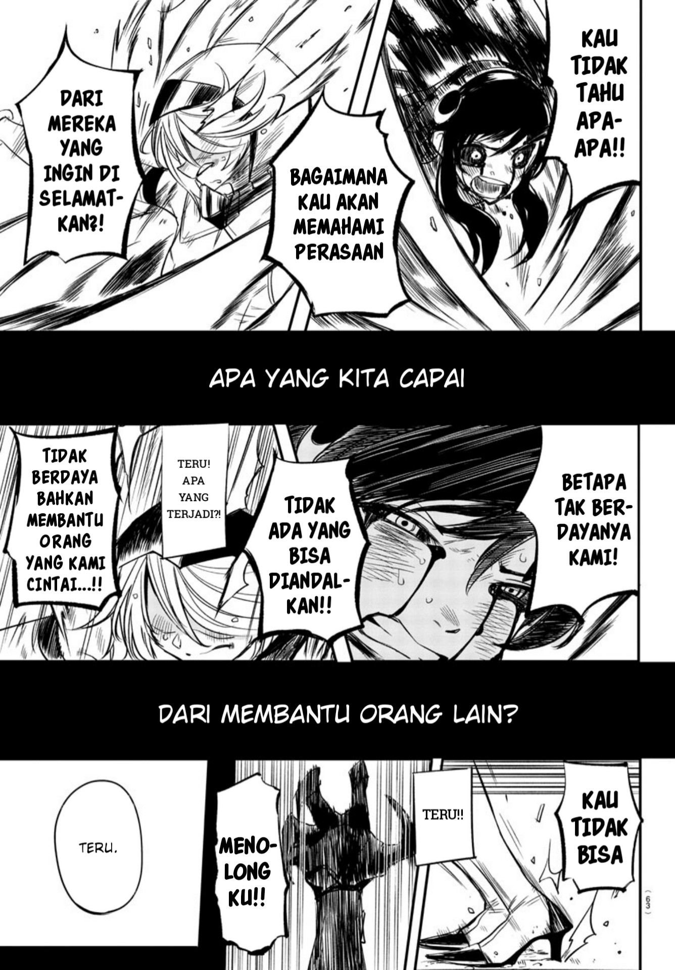 Chapter 4 - halaman 13