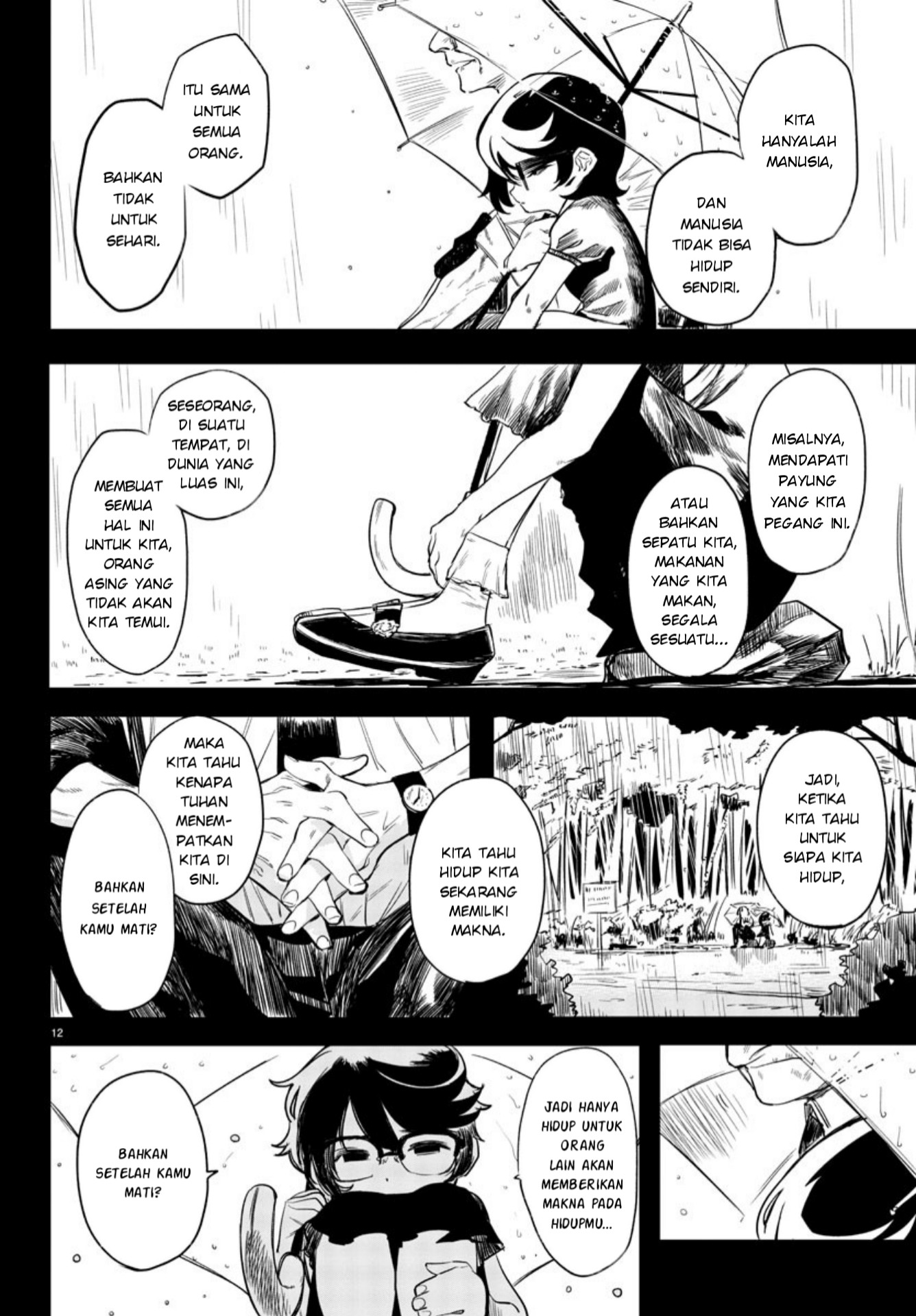Chapter 4 - halaman 14