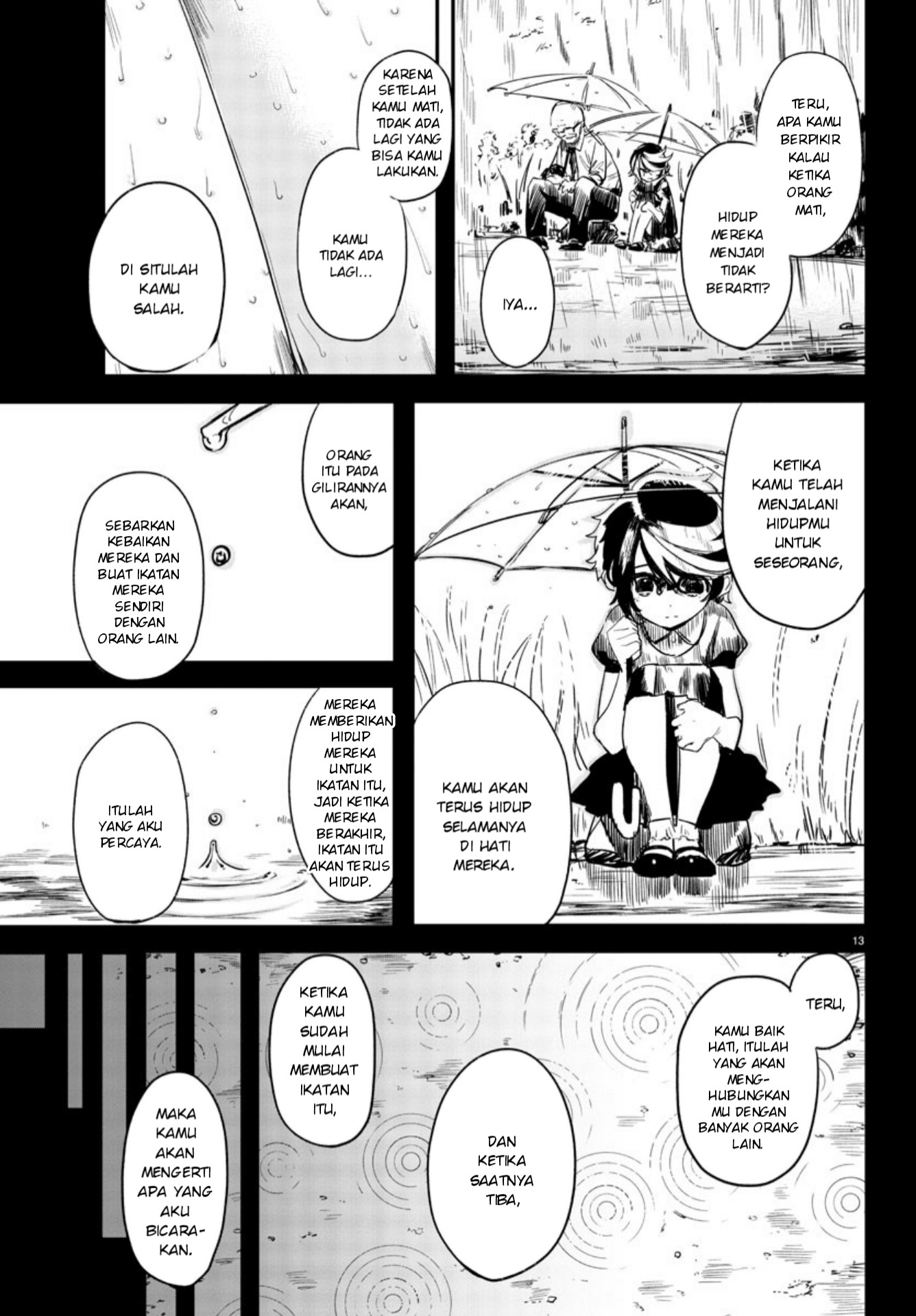 Chapter 4 - halaman 15