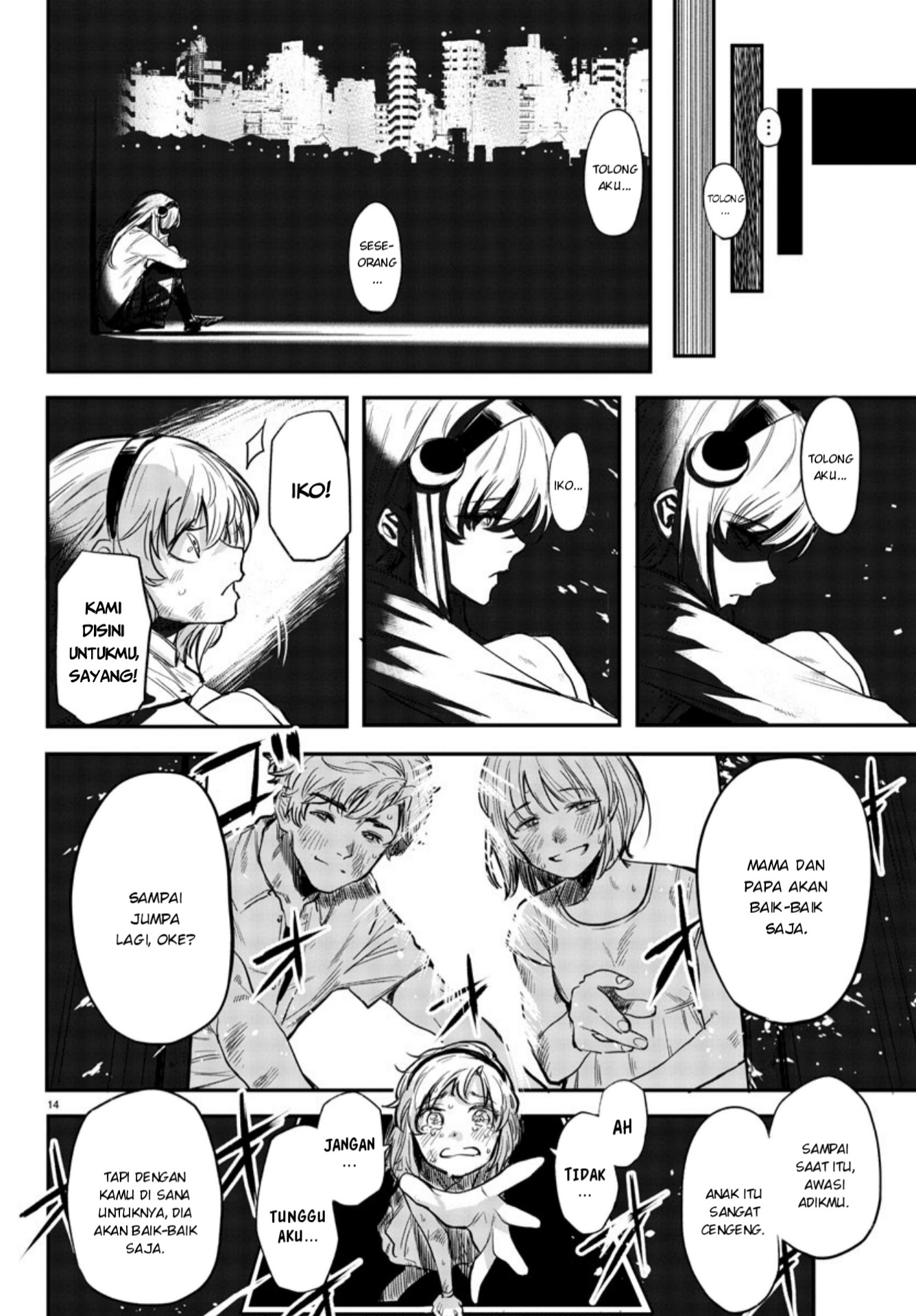 Chapter 4 - halaman 16