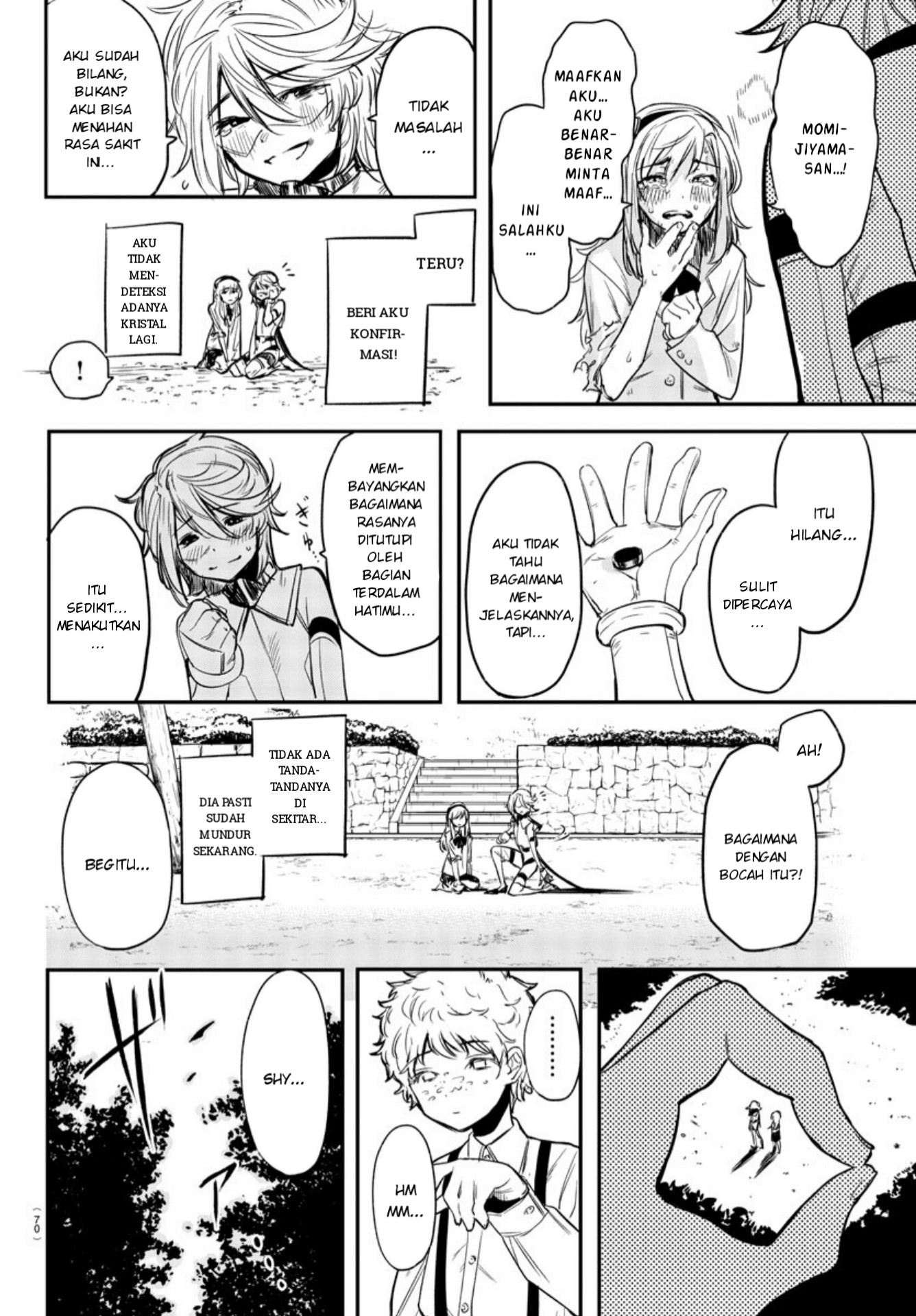 Chapter 4 - halaman 19