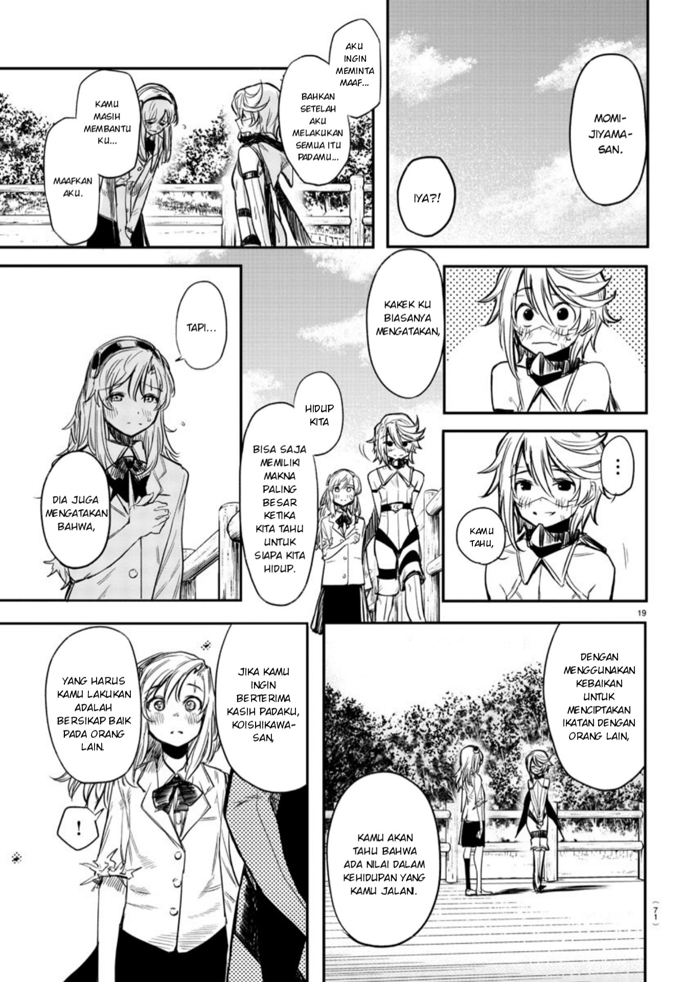 Chapter 4 - halaman 20