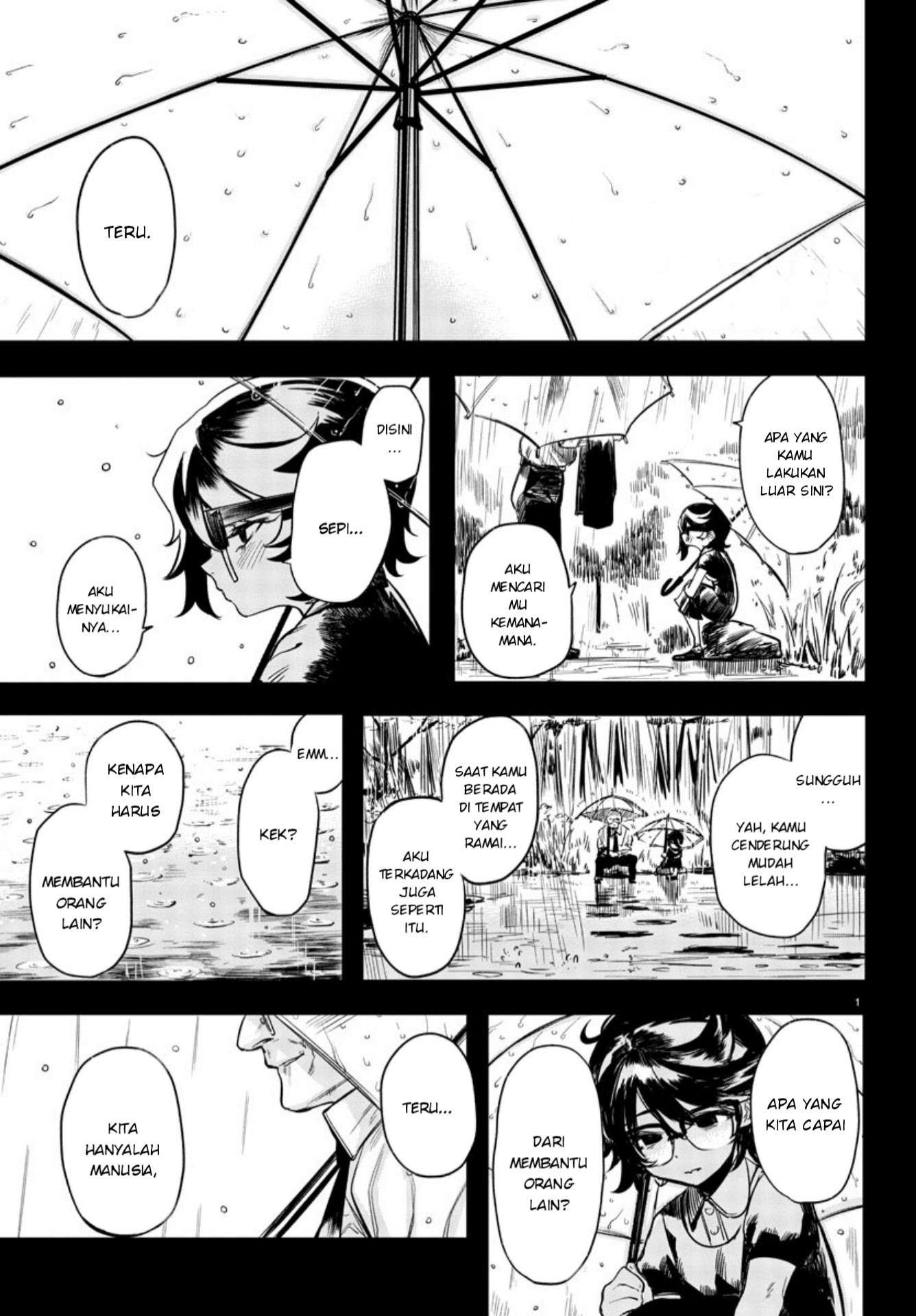 Chapter 4 - halaman 3