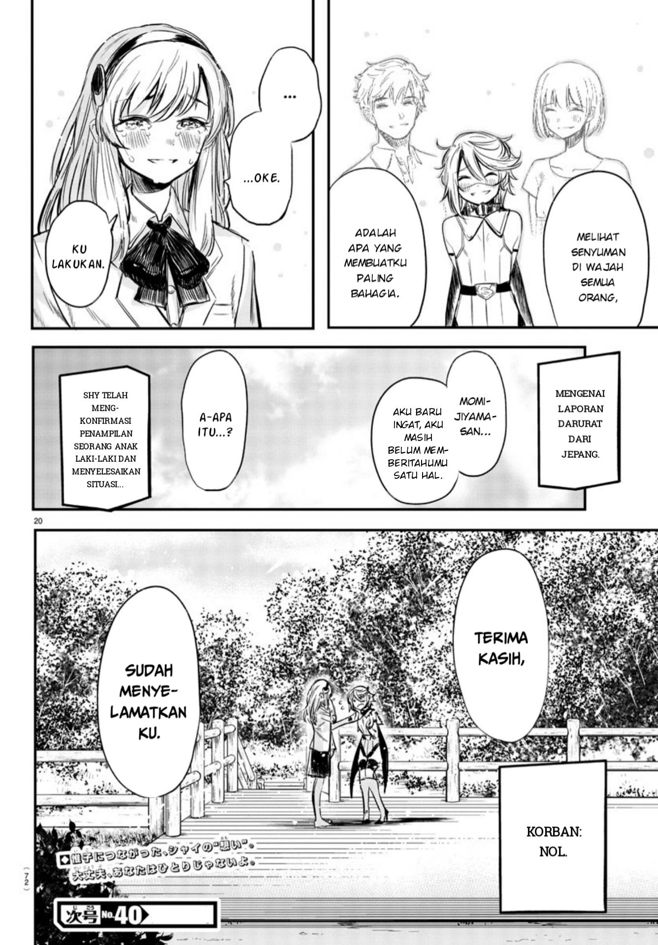 Chapter 4 - halaman 21