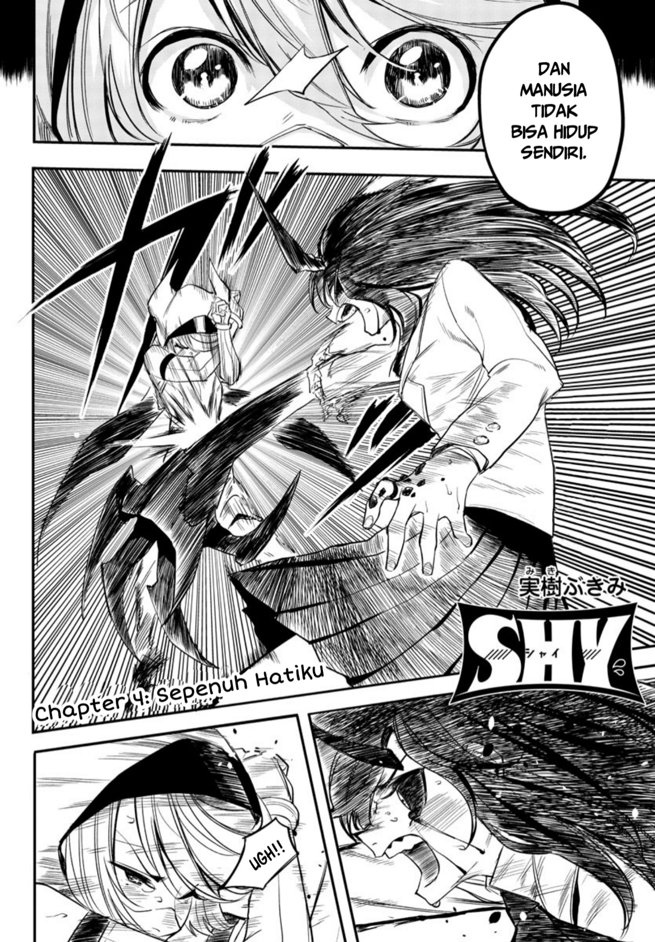Chapter 4 - halaman 4