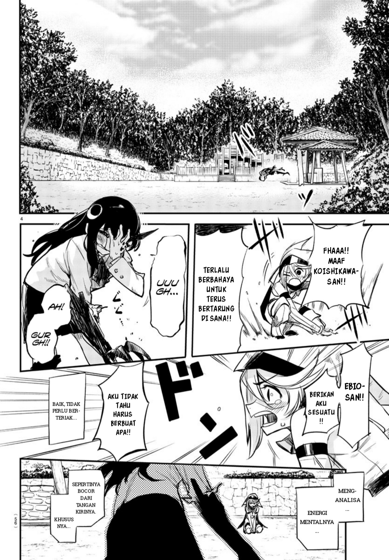 Chapter 4 - halaman 6
