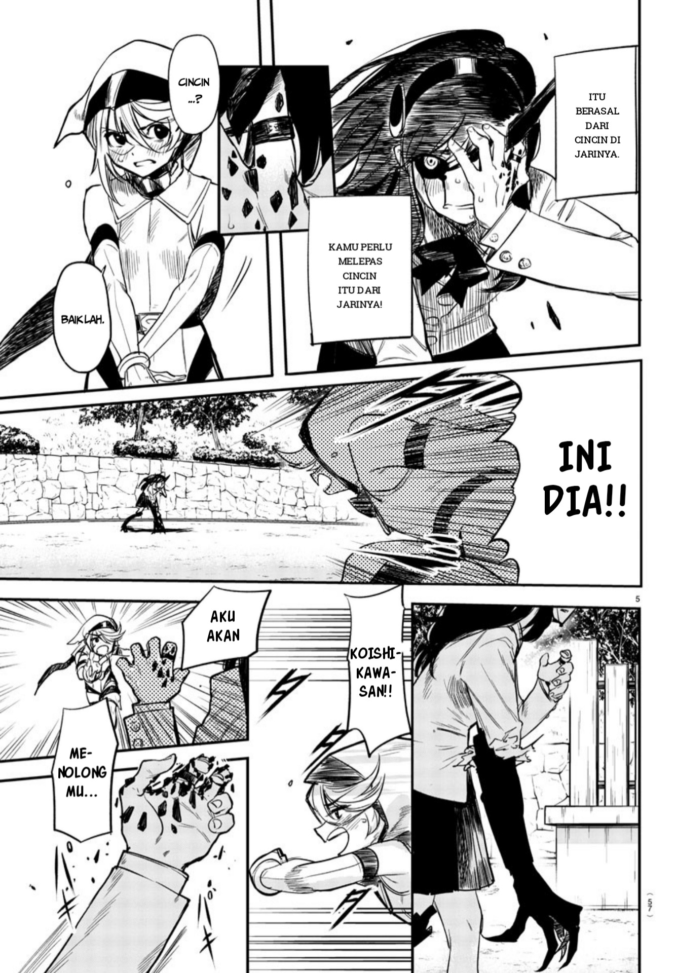 Chapter 4 - halaman 7