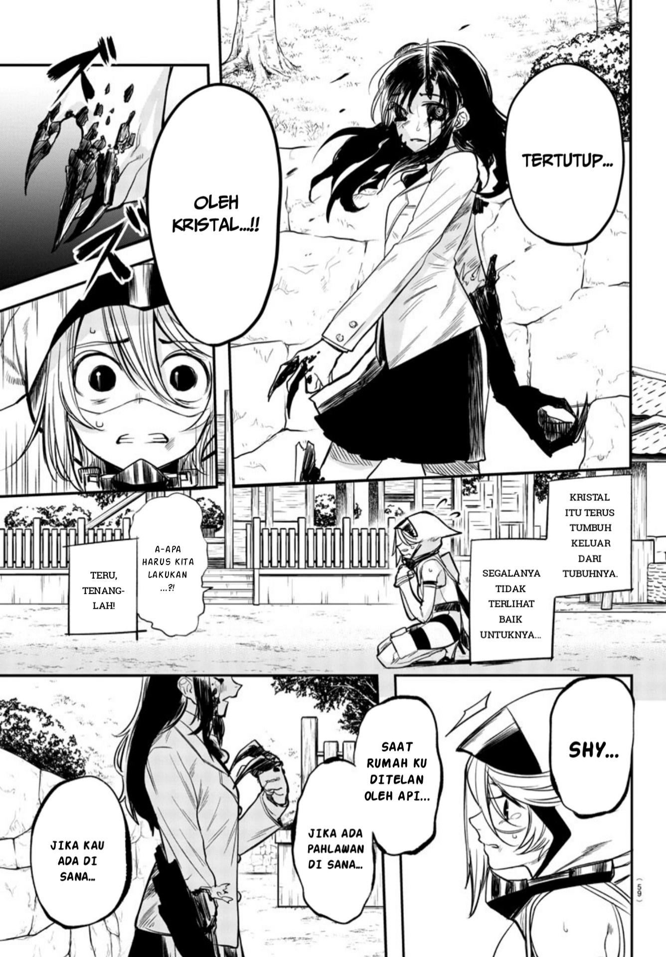 Chapter 4 - halaman 9