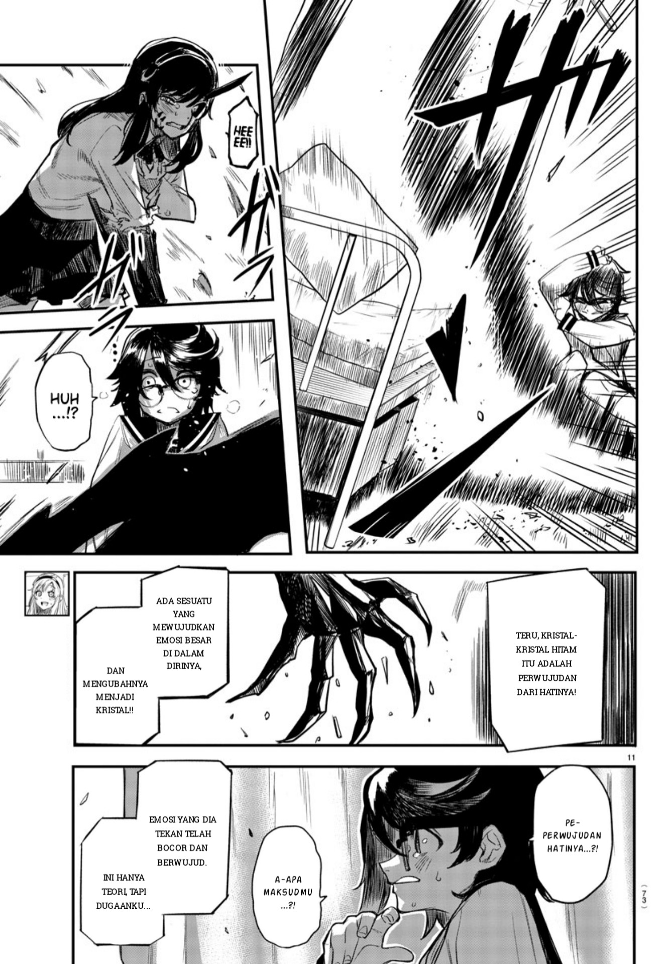 Chapter 3 - halaman 12