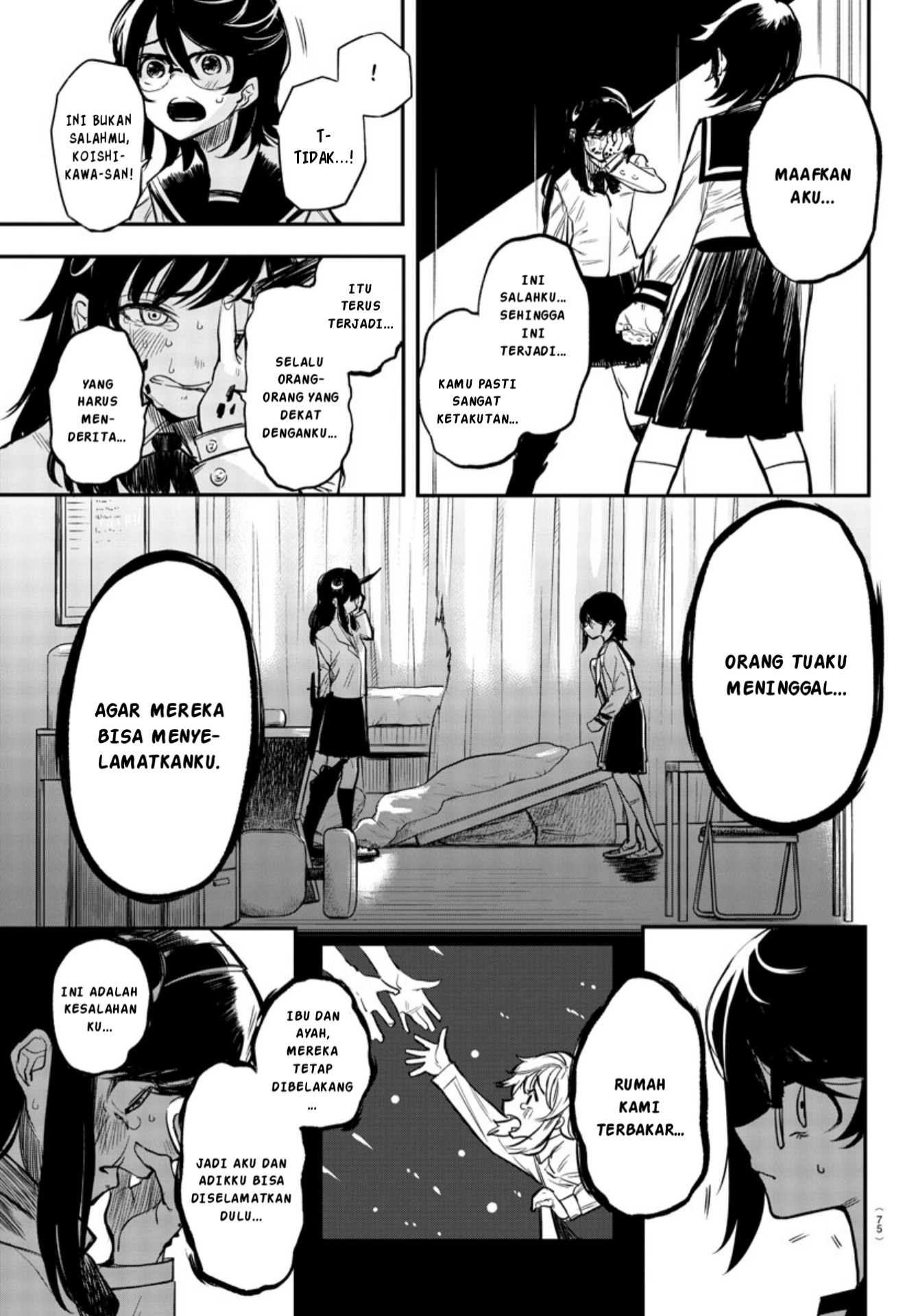 Chapter 3 - halaman 14