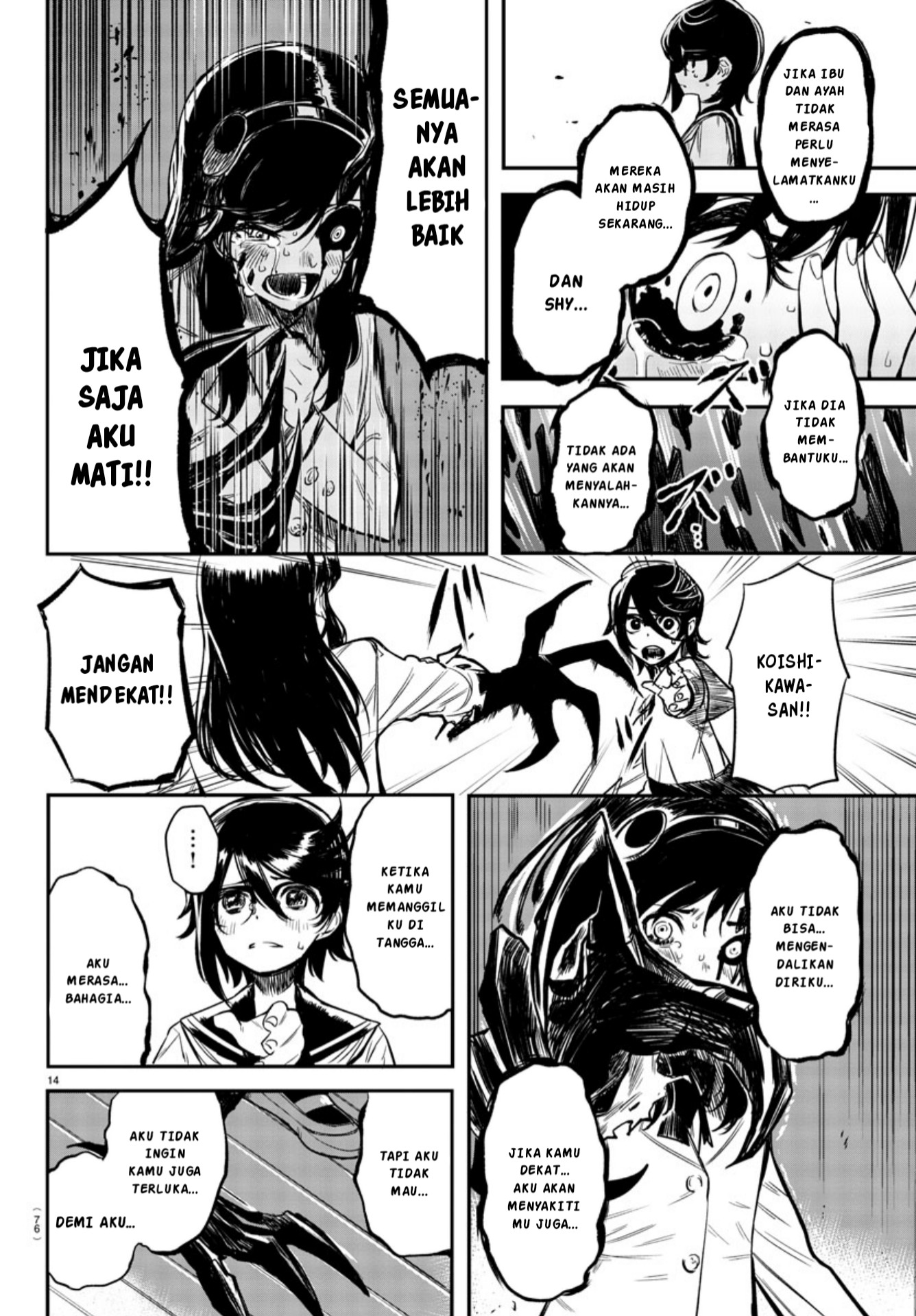 Chapter 3 - halaman 15