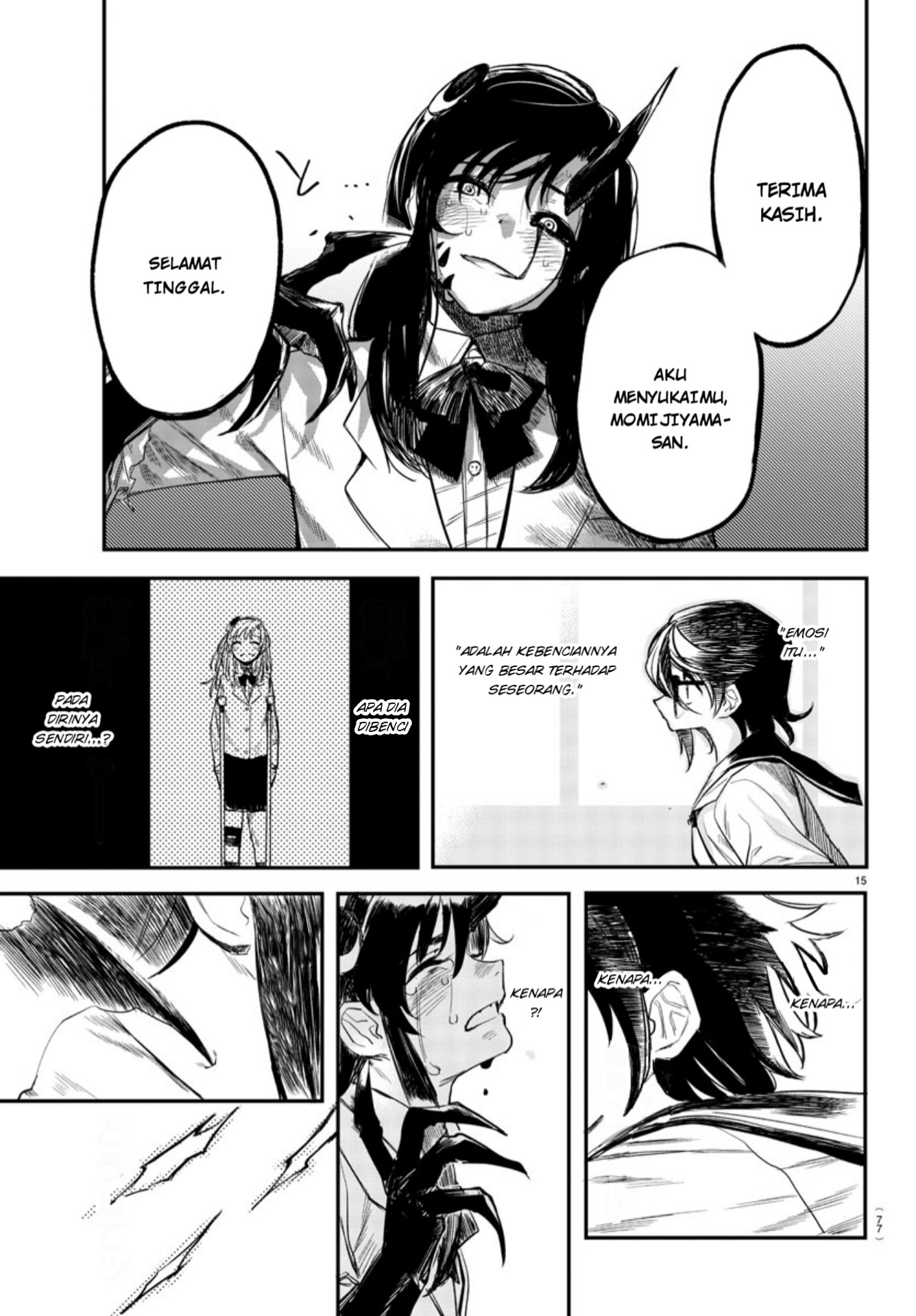 Chapter 3 - halaman 16