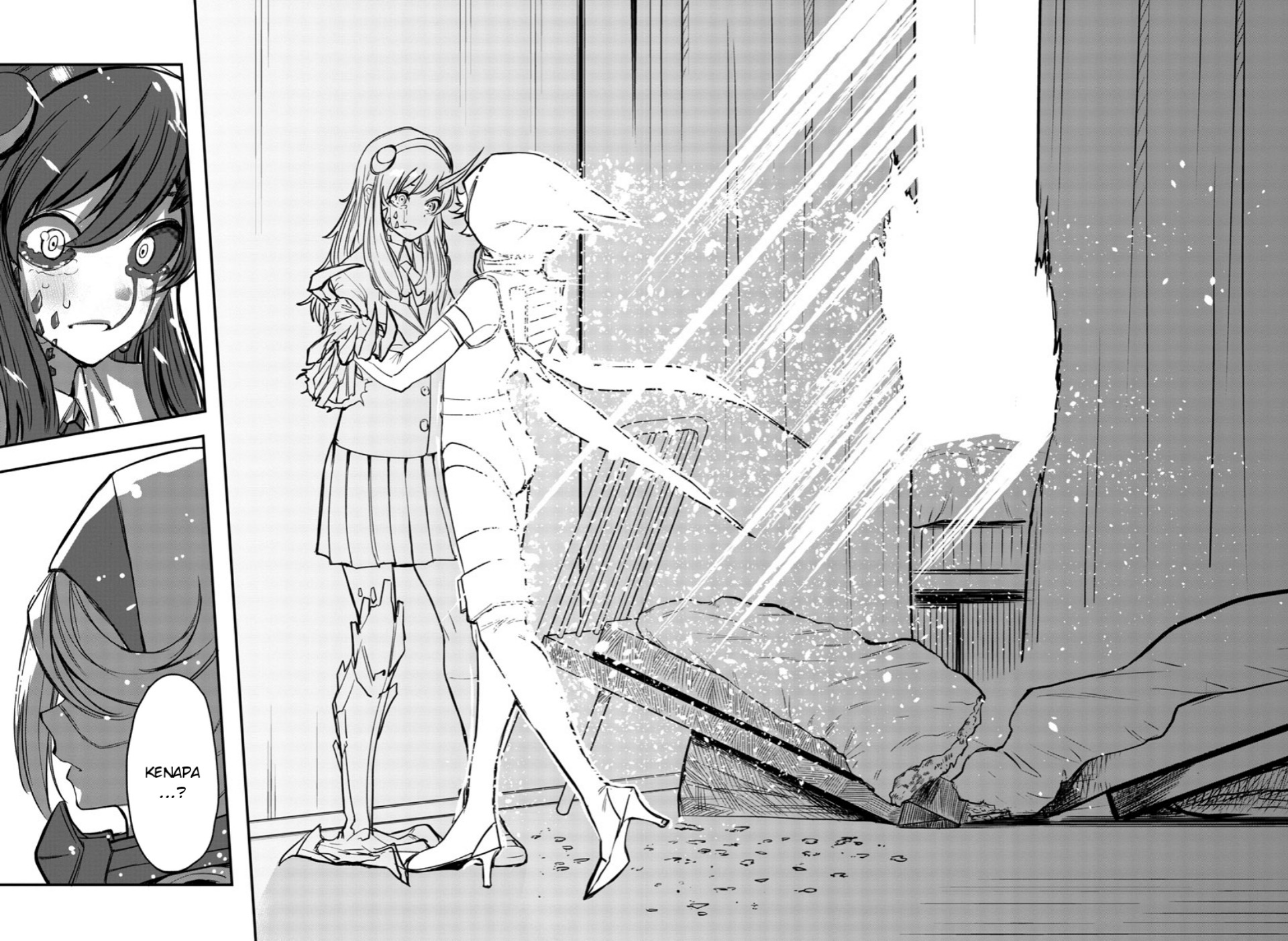 Chapter 3 - halaman 17