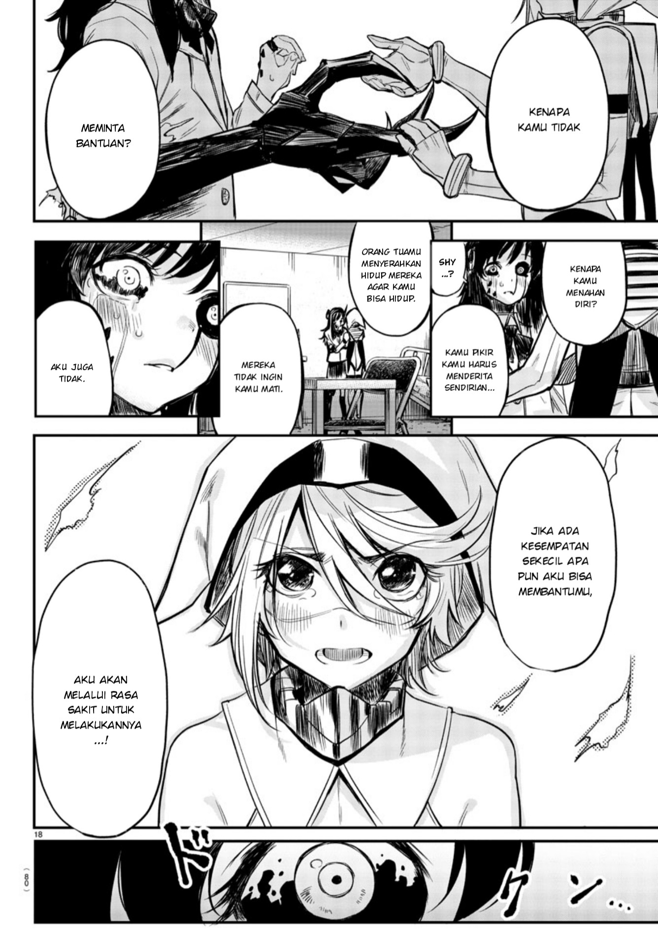 Chapter 3 - halaman 18