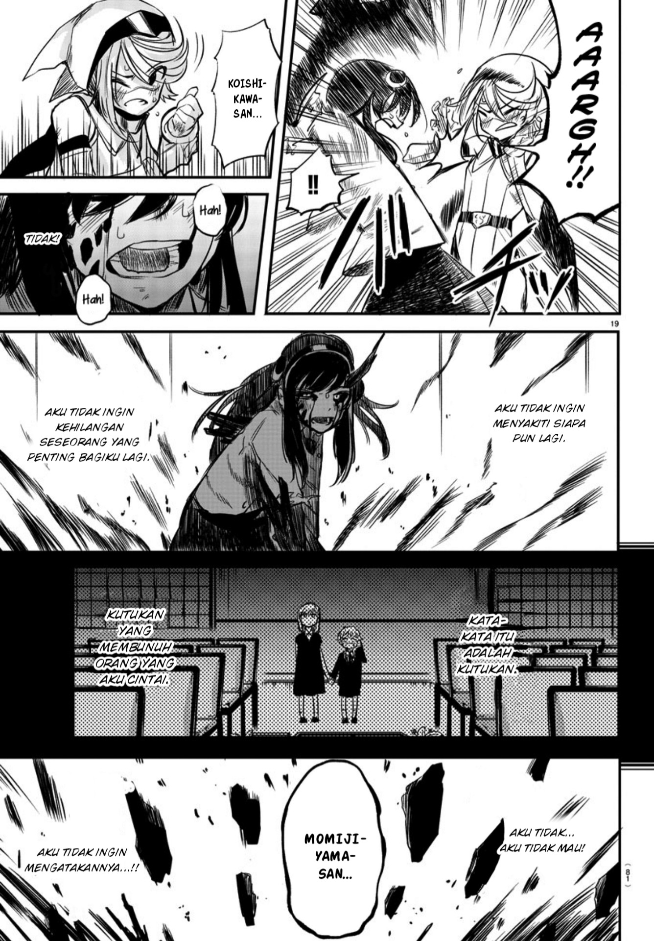 Chapter 3 - halaman 19
