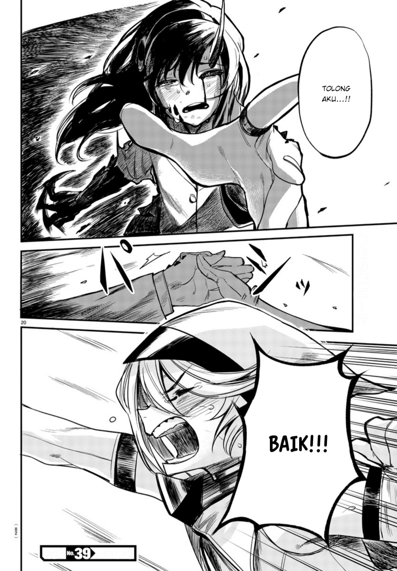 Chapter 3 - halaman 20