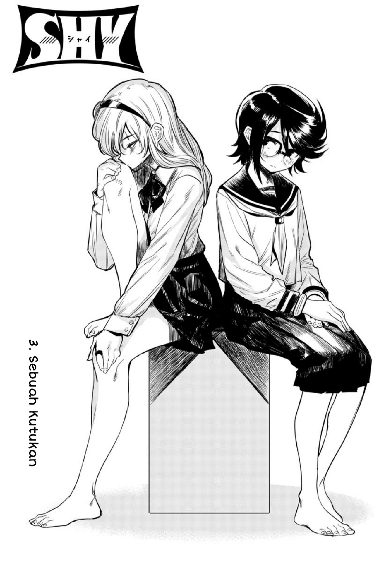 Chapter 3 - halaman 3