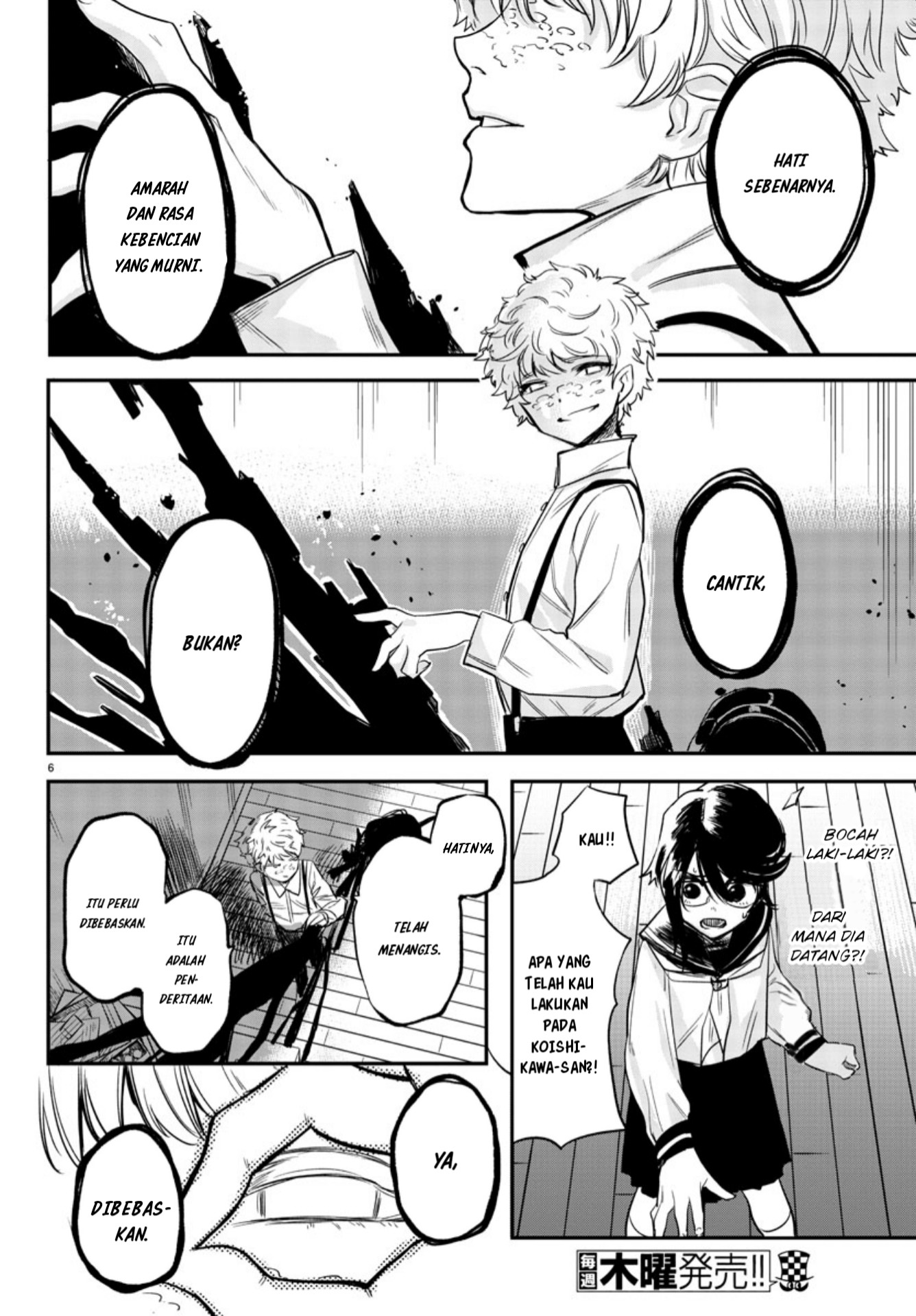 Chapter 3 - halaman 7