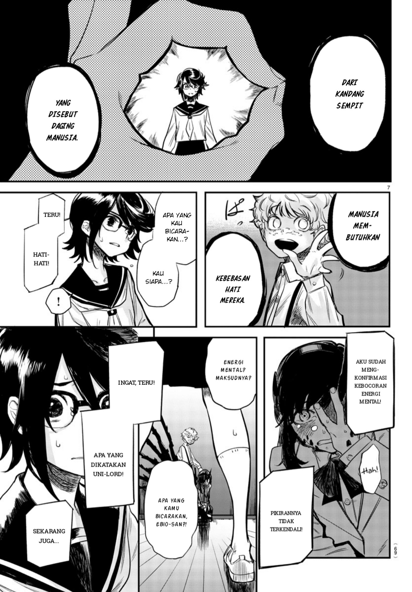 Chapter 3 - halaman 8
