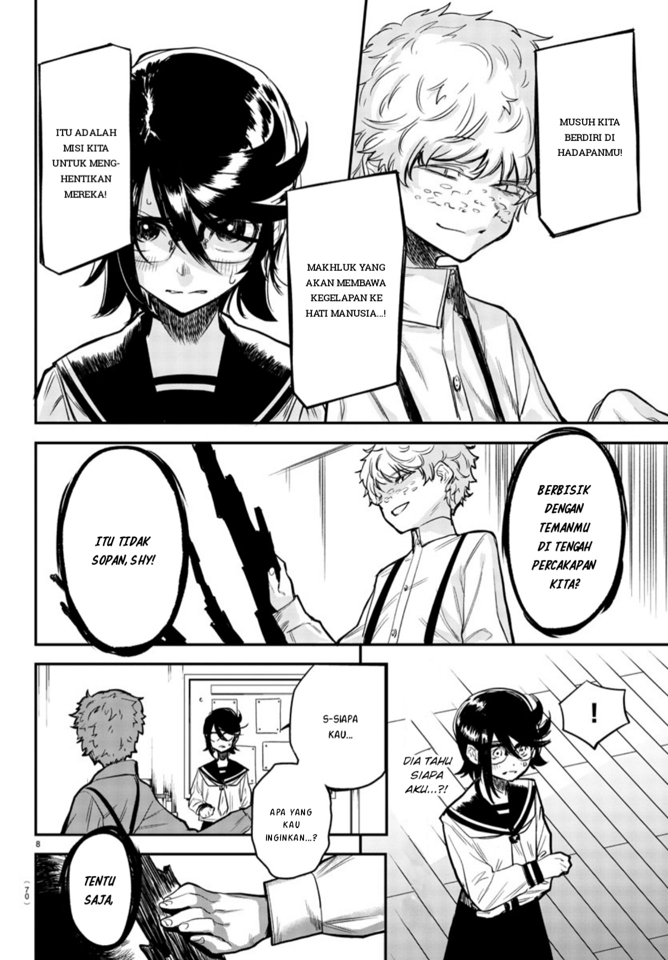 Chapter 3 - halaman 9