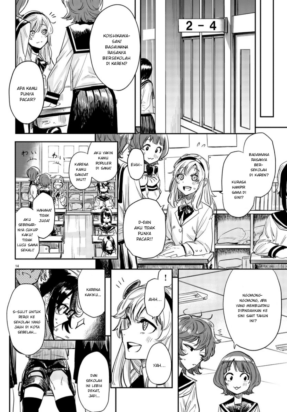 Chapter 2 - halaman 16