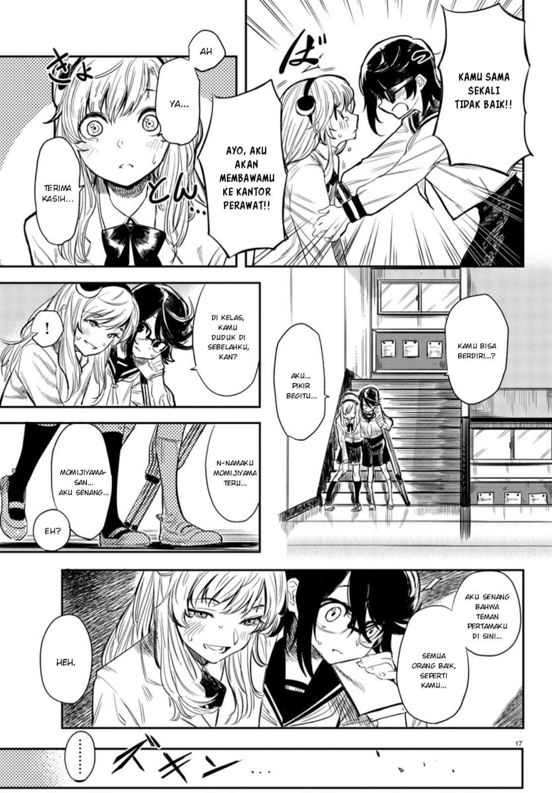 Chapter 2 - halaman 19