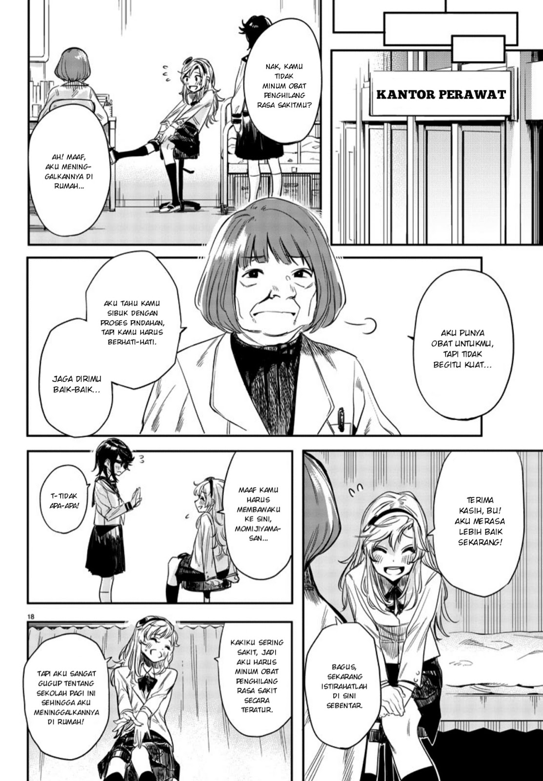 Chapter 2 - halaman 20
