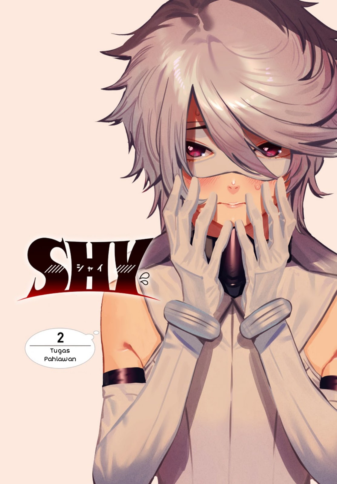 Chapter 2 - halaman 3