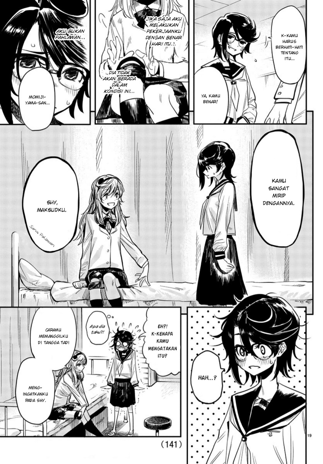 Chapter 2 - halaman 21