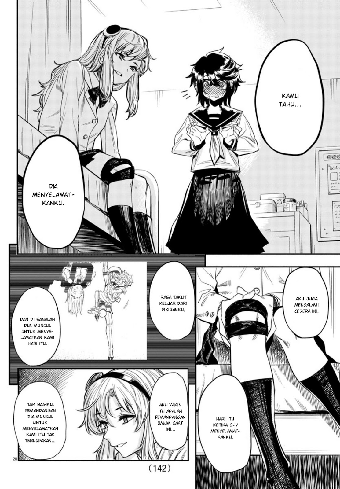 Chapter 2 - halaman 22