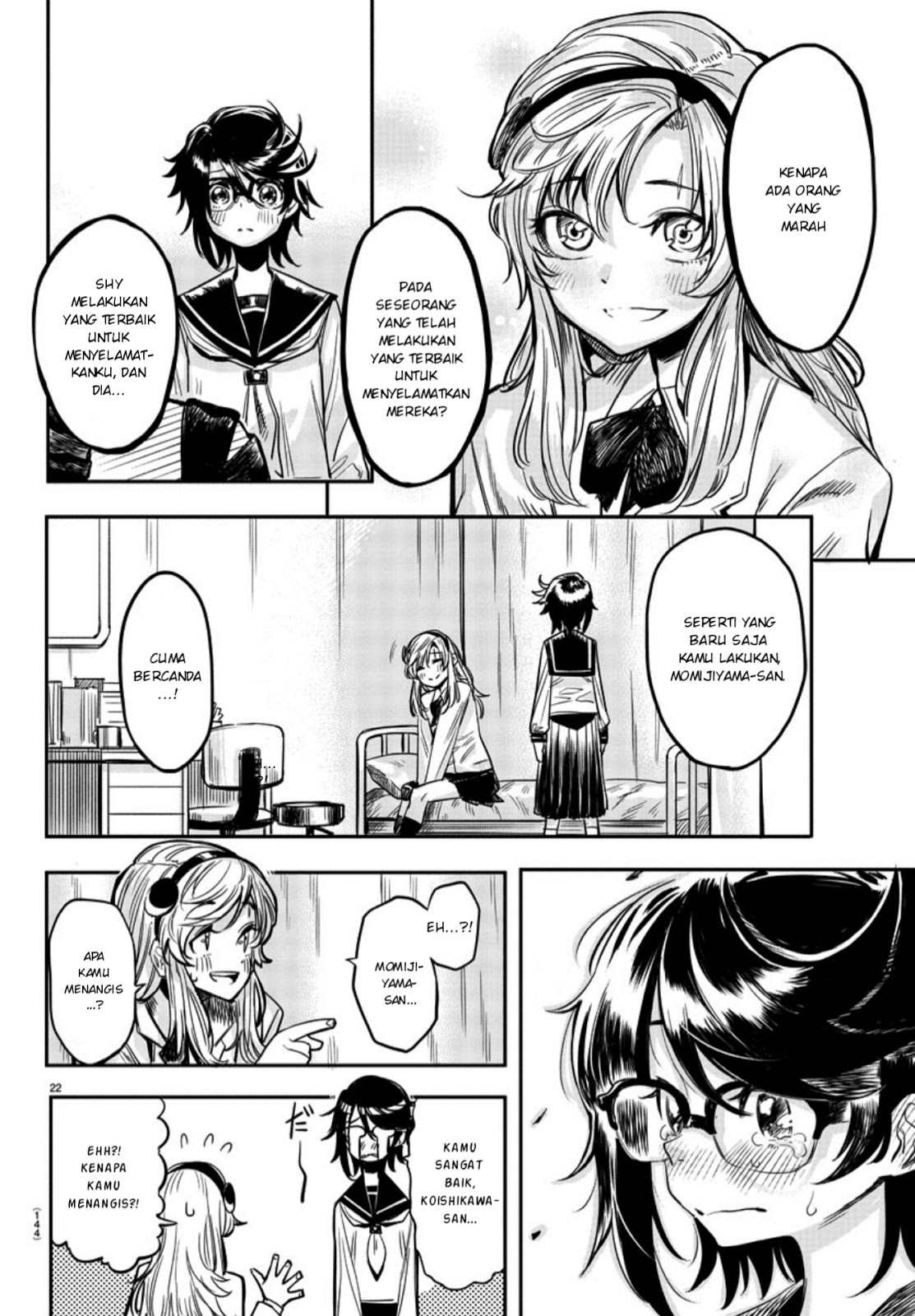 Chapter 2 - halaman 24