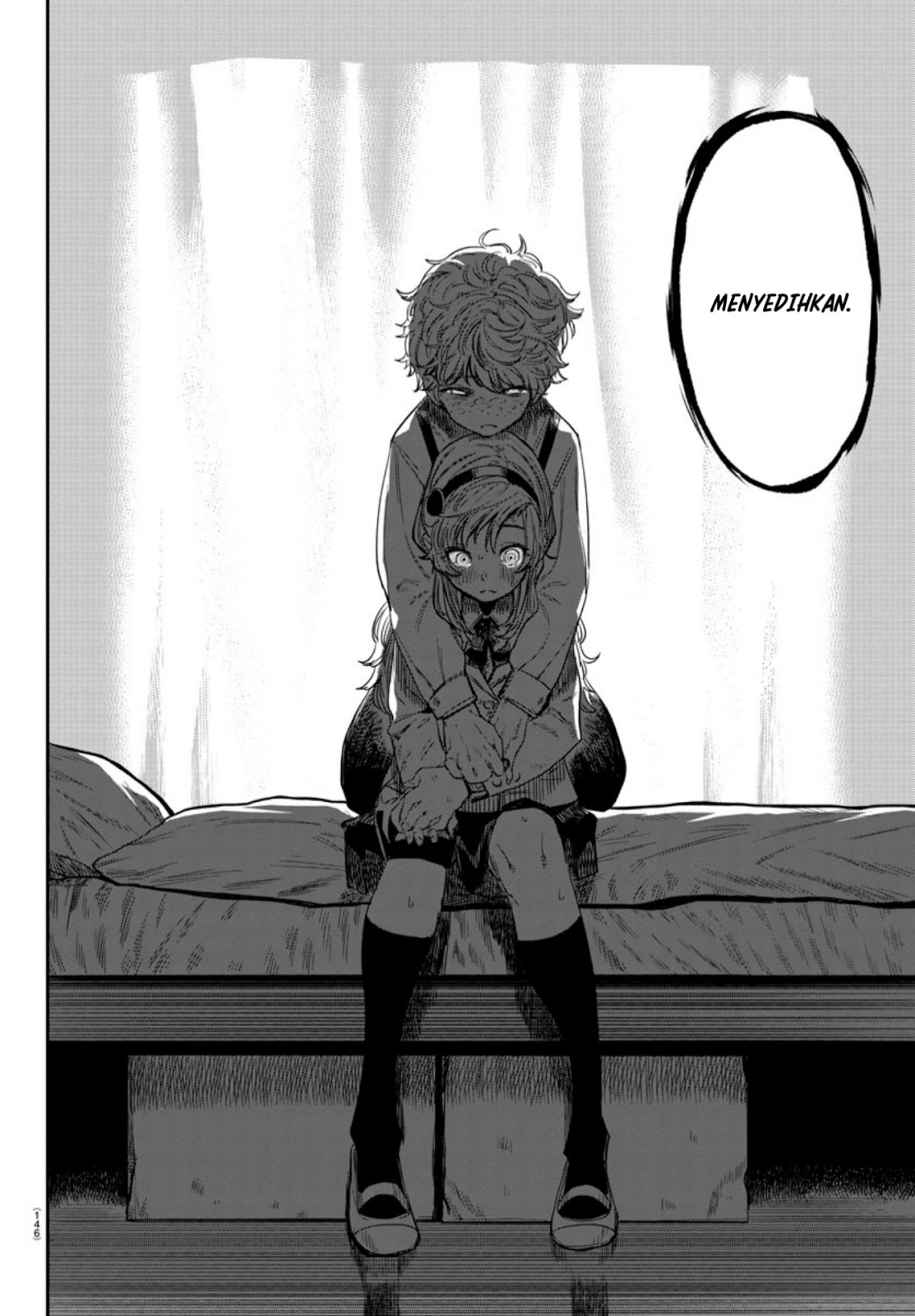 Chapter 2 - halaman 26