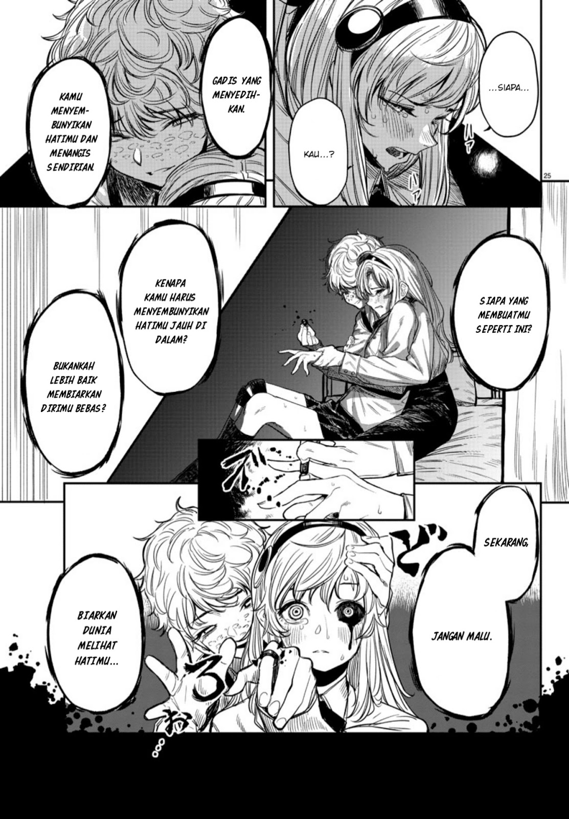 Chapter 2 - halaman 27