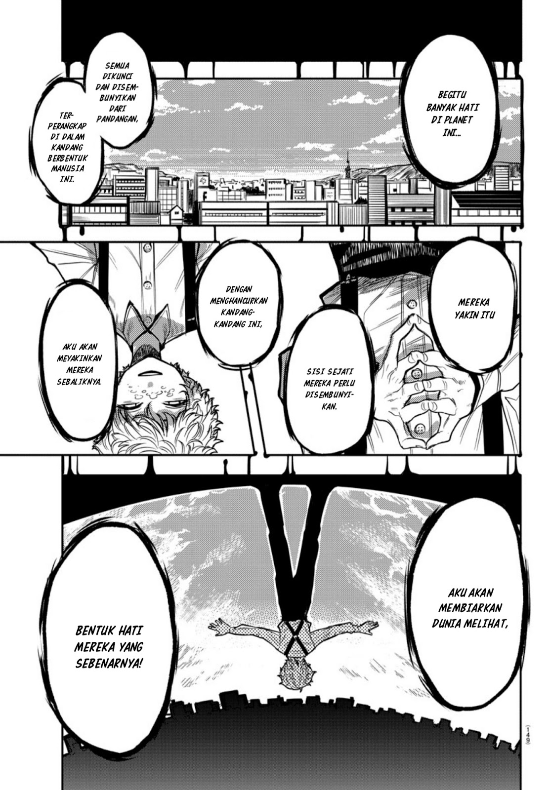 Chapter 2 - halaman 29