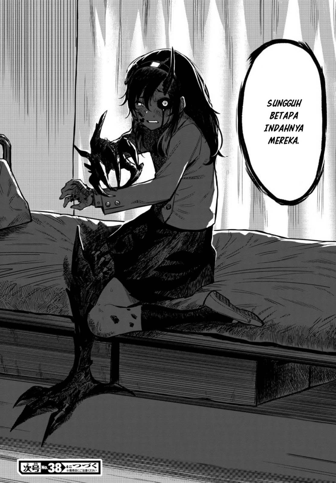 Chapter 2 - halaman 30