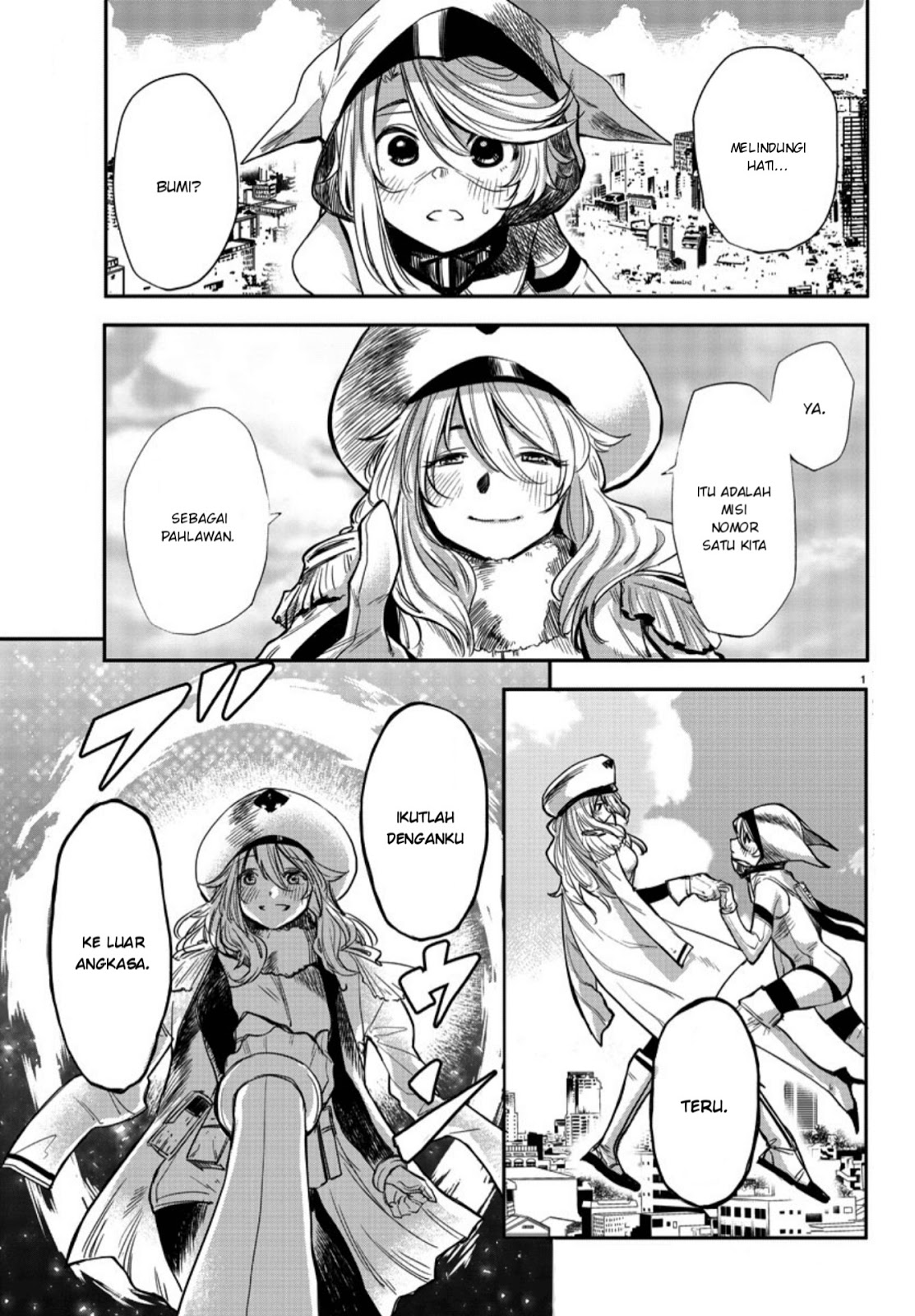 Chapter 2 - halaman 4