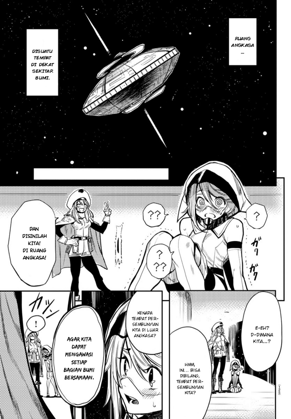 Chapter 2 - halaman 6