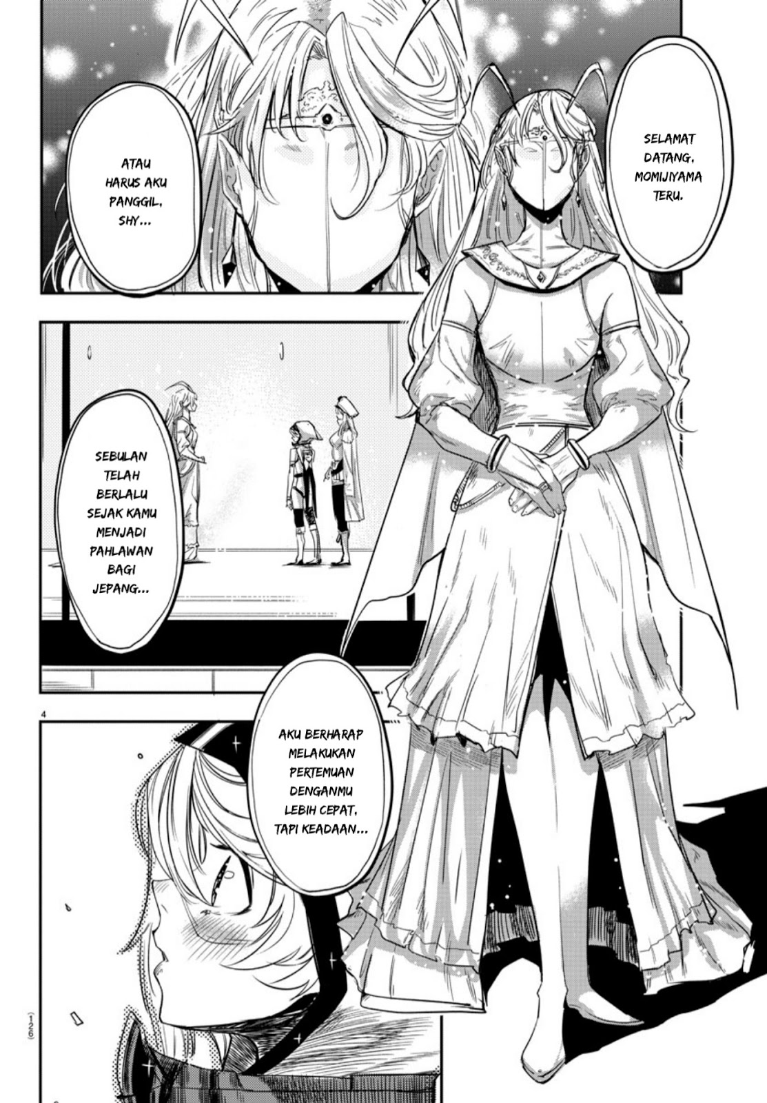 Chapter 2 - halaman 7