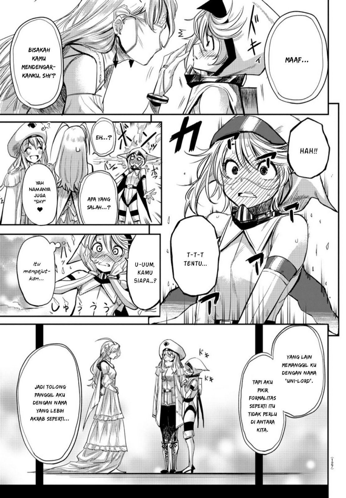 Chapter 2 - halaman 8