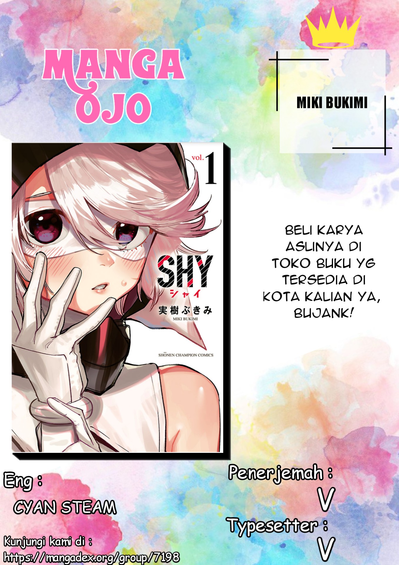 Chapter 1 - halaman 2