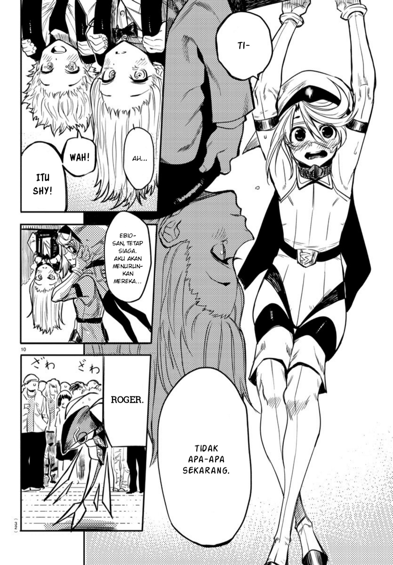 Chapter 1 - halaman 14