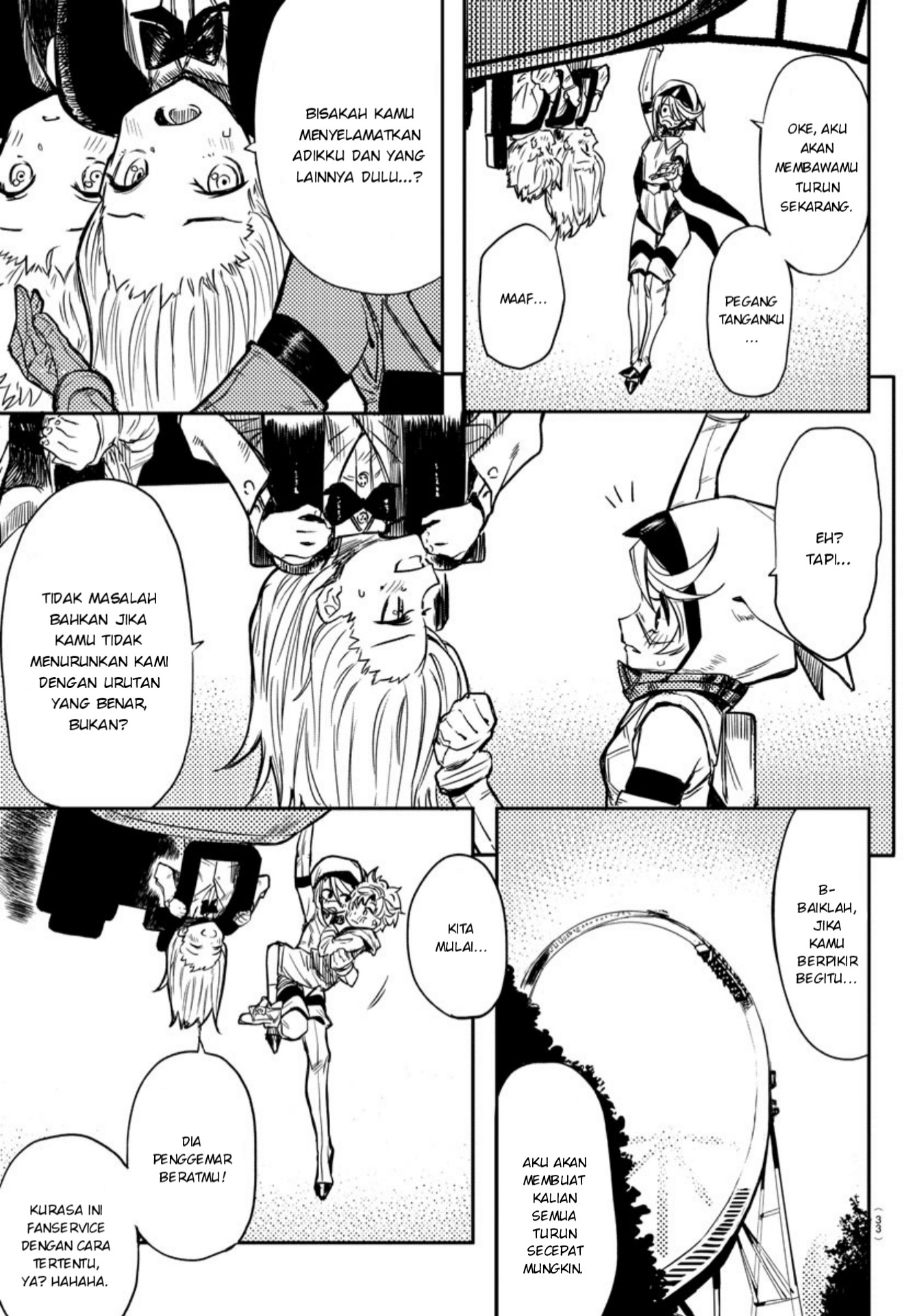 Chapter 1 - halaman 15