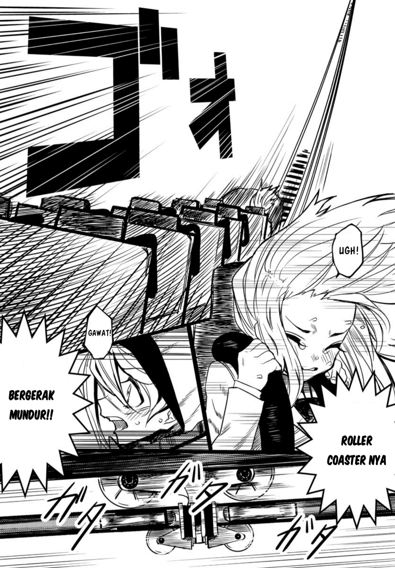 Chapter 1 - halaman 18